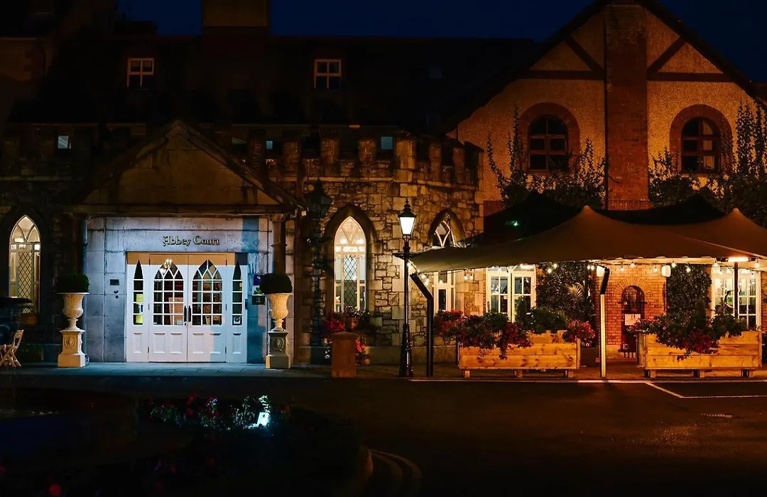 Abbey Court-1