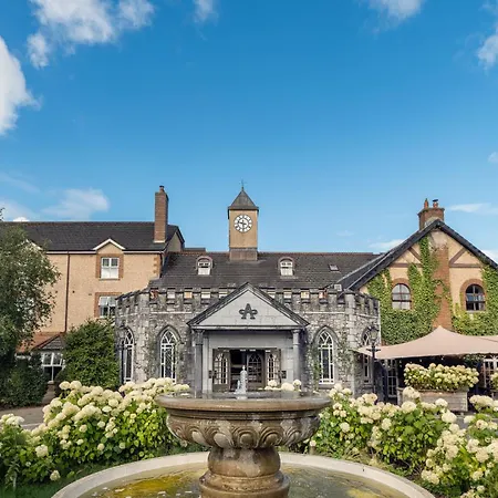 Abbey Court-2
